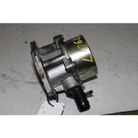 Renault Megane III Vacuum pump 