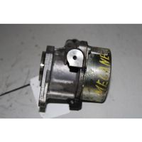 Renault Megane III Vacuum pump 