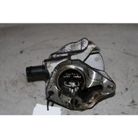 Renault Megane III Vacuum pump 