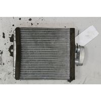 Audi A1 Heater blower radiator 