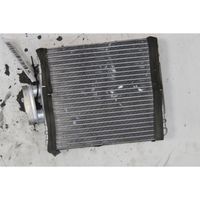 Audi A1 Heater blower radiator 