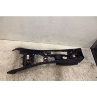 BMW 1 E82 E88 Armrest 