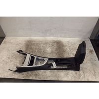 BMW 1 E82 E88 Armrest 