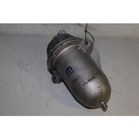 Alfa Romeo Giulietta Filtro carburante 