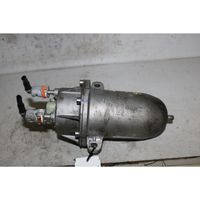 Alfa Romeo Giulietta Filtro carburante 