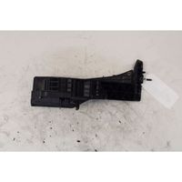 BMW 1 E82 E88 Accelerator throttle pedal 