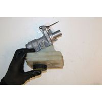 Mini One - Cooper Coupe R56 Master brake cylinder 