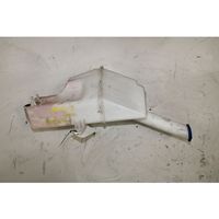 Hyundai ix20 Windshield washer fluid reservoir/tank 