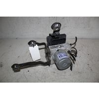 Hyundai ix20 ABS Pump 