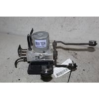 Hyundai ix20 ABS Pump 