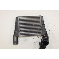 Audi A4 S4 B7 8E 8H Radiatore intercooler 