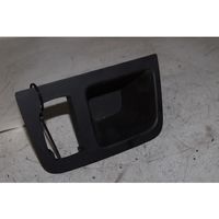 Alfa Romeo Giulietta Center console 