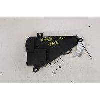 BMW 5 E60 E61 Fuse module 