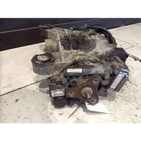 Audi A3 S3 8P Rear differential 
