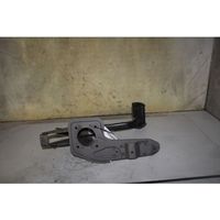 Volkswagen Transporter - Caravelle T5 Brake pedal 