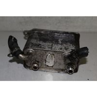 Volkswagen Transporter - Caravelle T5 Coolant heater control valve 