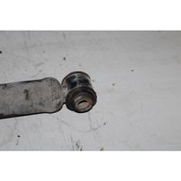 Peugeot 2008 I Rear shock absorber with coil spring 