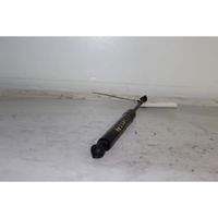 Peugeot 2008 I Rear window strut damper 