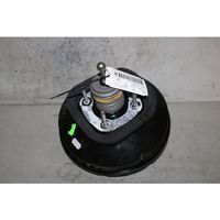 Peugeot 2008 I Servo-frein 