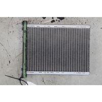 Renault Scenic III -  Grand scenic III Radiateur de chauffage 