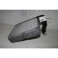 Ford C-MAX II Radiateur soufflant de chauffage 