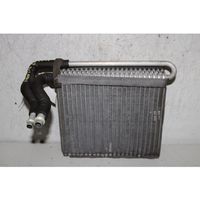 Ford C-MAX II Radiateur de chauffage 