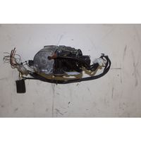 Land Rover Range Rover L322 Compressore sospensioni pneumatiche 