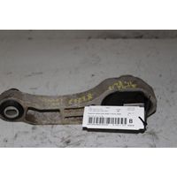 Fiat Qubo Gearbox mount 