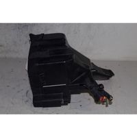 Ford Fiesta Fuse module 