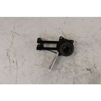 Ford Fiesta Clutch slave cylinder 