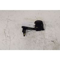 Ford Fiesta Clutch slave cylinder 