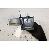 Ford Fiesta Gearbox mount 