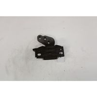 Ford Fiesta Gearbox mount 