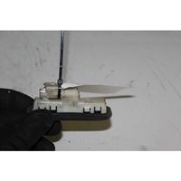 Citroen C2 Kiti jungtukai/ rankenėlės/ perjungėjai 