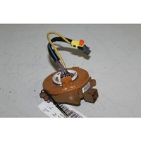 Fiat Qubo Airbag slip ring squib (SRS ring) 