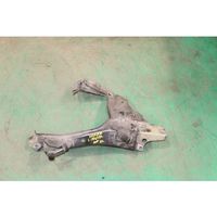 Opel Zafira B Headlight/headlamp mounting bracket 