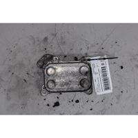 Alfa Romeo Mito Coolant heater control valve 