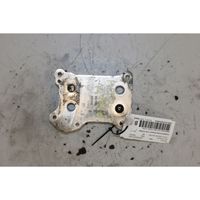 Alfa Romeo Mito Coolant heater control valve 