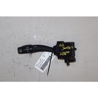 Hyundai Santa Fe Light switch 