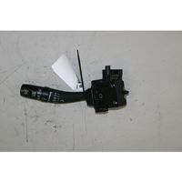 Hyundai Santa Fe Light switch 