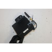 Hyundai Santa Fe Door central lock control unit/module 