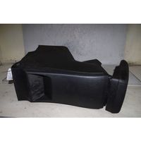 Opel Antara Armrest 