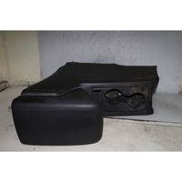 Opel Antara Armrest 