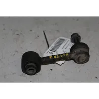 Volkswagen PASSAT B6 Rear anti-roll bar/stabilizer link 