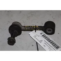 Volkswagen PASSAT B6 Rear anti-roll bar/stabilizer link 