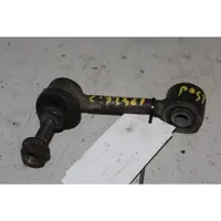 Volkswagen PASSAT B6 Rear anti-roll bar/stabilizer link 