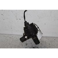 Volkswagen Crafter Water pump 