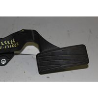 Fiat Sedici Pedale dell’acceleratore 