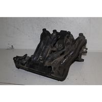 Renault Kangoo I Intake manifold 