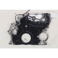 Mini One - Cooper Coupe R56 Timing chain cover 